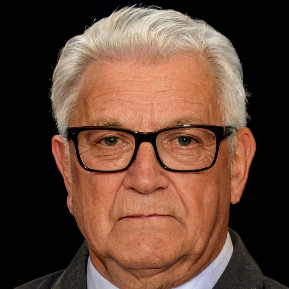 Carlos Medina
