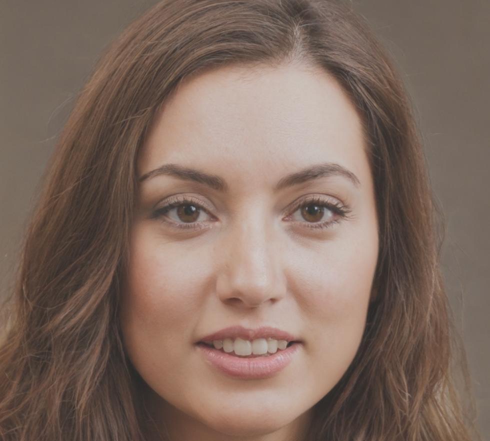 María González