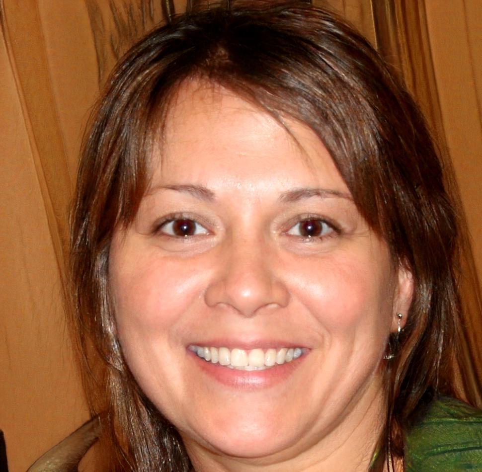 Estudiante del programa