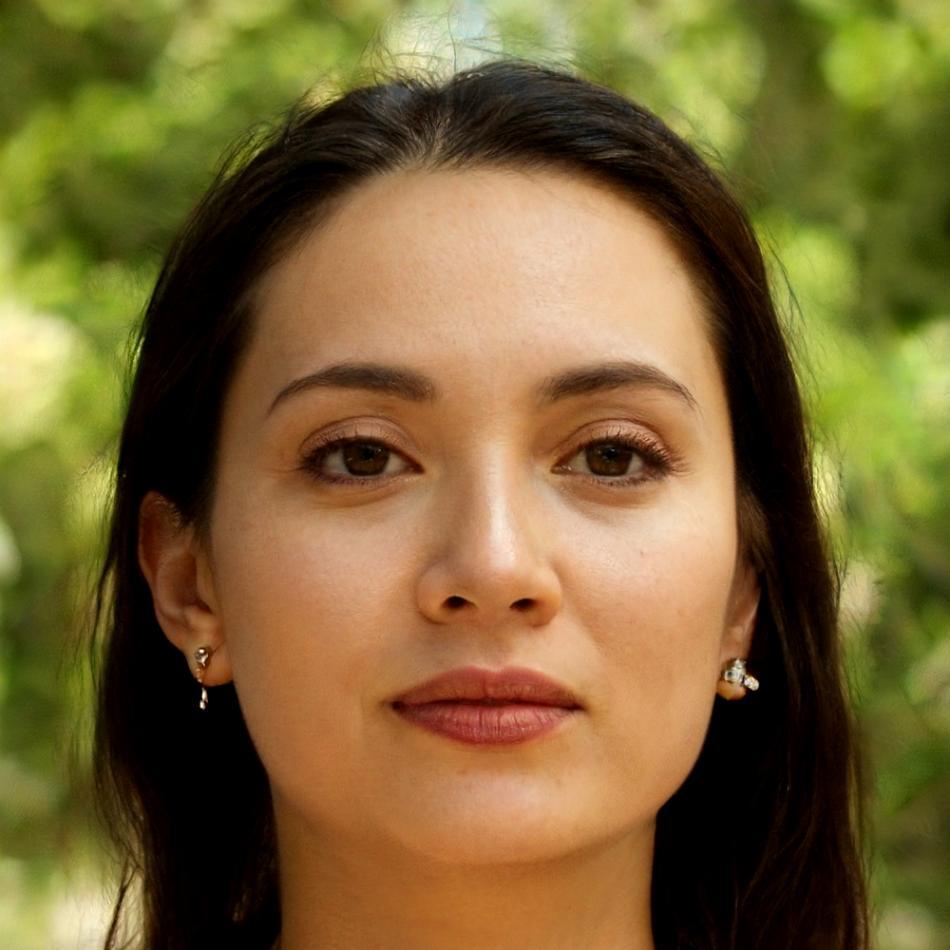 Estudiante del programa